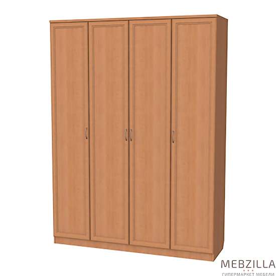 Купить шкаф для белья 109 - 35 252 ₽