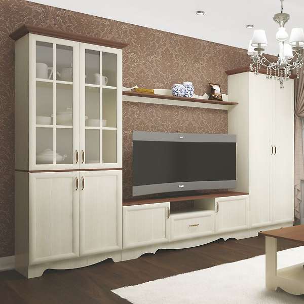 Купить гостиная шерри 7 - 41 720 ₽