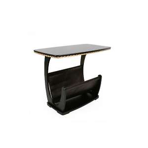 Стол-газетница Модель 21