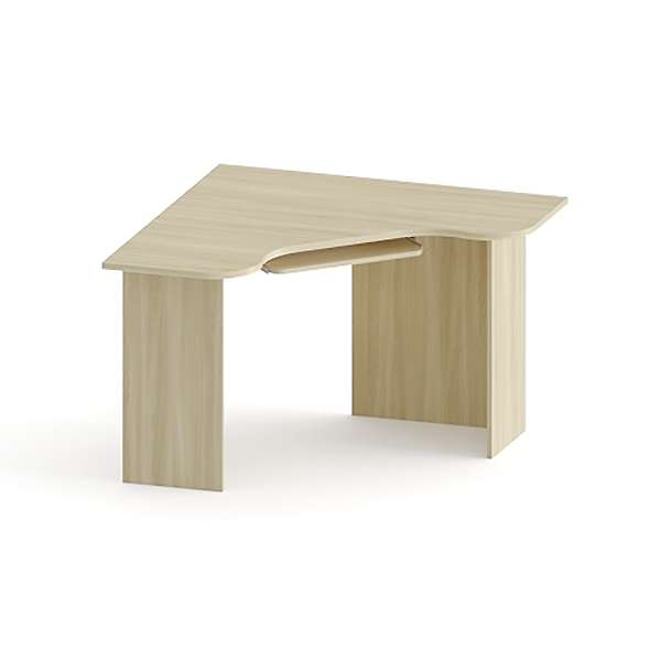 Купить стол компьютерный карина ст-1012 - 7 060 ₽