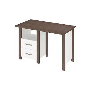 Письменный стол  Bartolo СТД-115 с тумбой