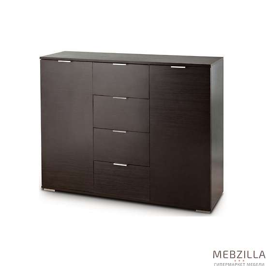 Купить комод нк-4 - 11 599 руб.