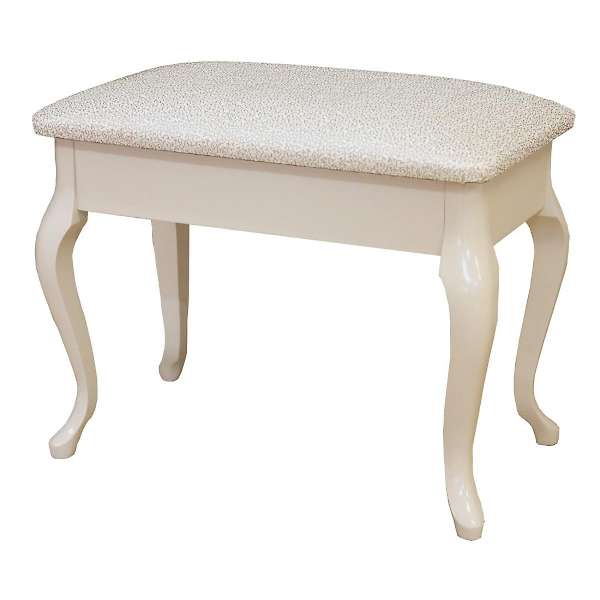 Купить банкетка марианна - 6 870 руб.