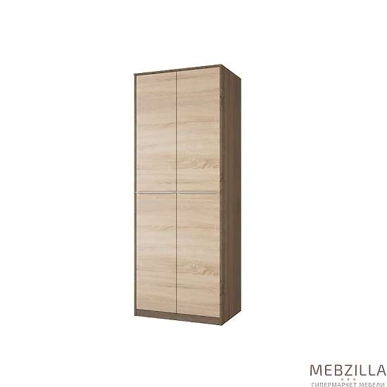 Купить шкаф для платья №103 мдк 4.11 - 7 658 ₽