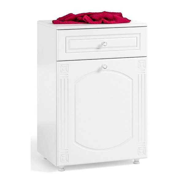 Купить тумба с ящиком афина аф-27 - 6 044 руб.