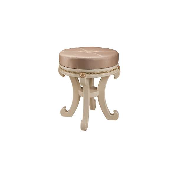 Купить банкетка глория - 9 999 руб.