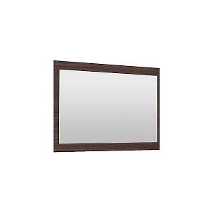 Зеркало Токио