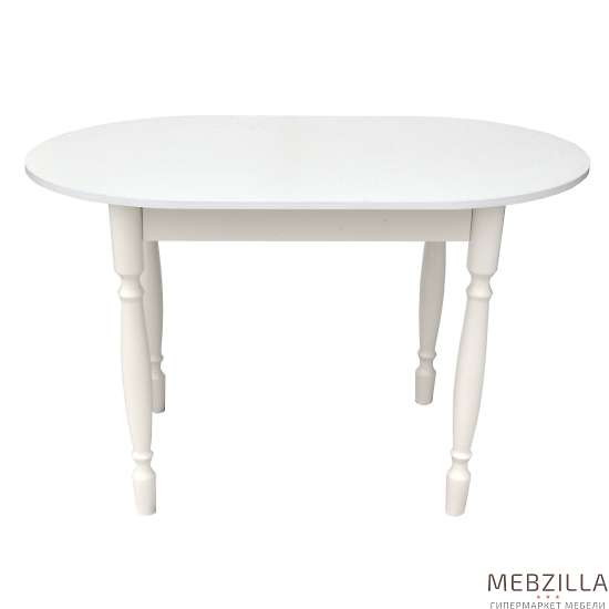 Купить стол овальный - 4 604 руб.