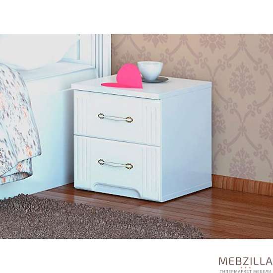 Купить тумба виктория 4 - 5 599 руб.