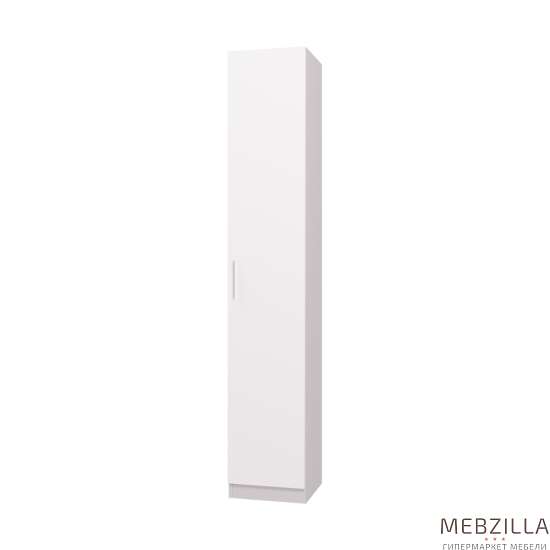 Купить шкаф-пенал люмен 6 - 9 669 руб.