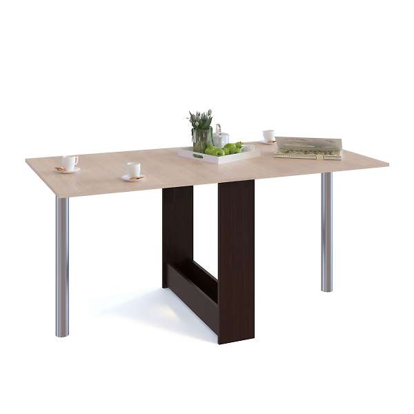 Купить стол-книжка сокол сп-24м - 6 220 руб.