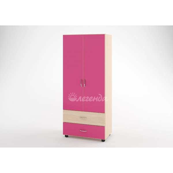 Купить шкаф л-01 - 12 150 ₽