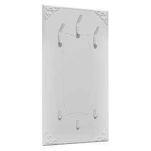 Вешалка 800 Италия ИТ-3