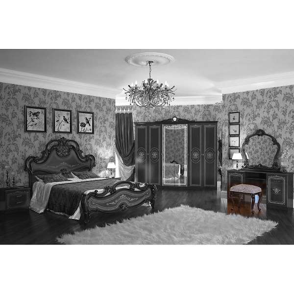 Купить пуф грация сг-09 - 10 545 руб.