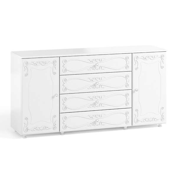 Купить тумба италия ит-20 - 15 398 руб.