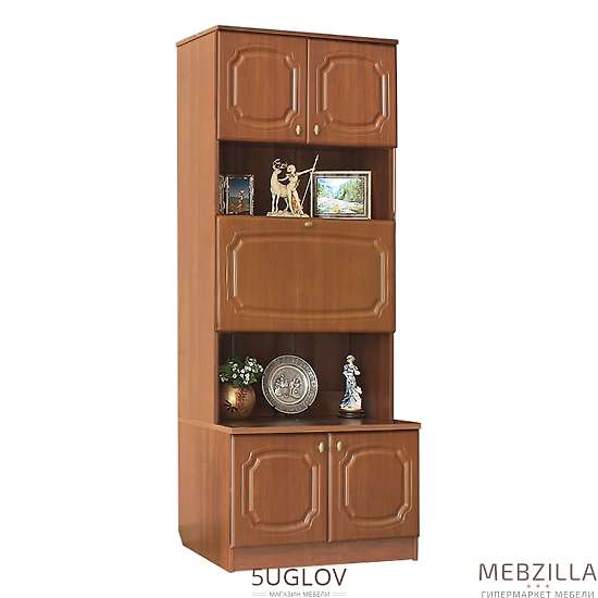 Купить бар 9 диана мдф - 11 295 руб.