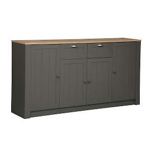 Тумба 37.13 Прованс