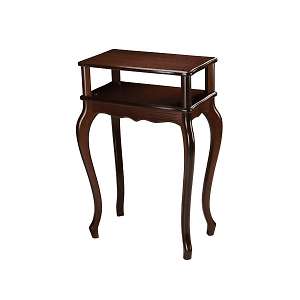 Подставка Берже