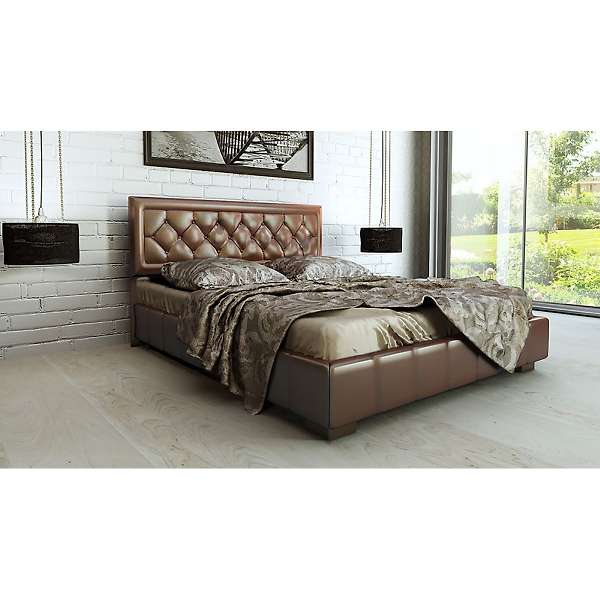 Купить кровать №246 мк 52 - 25 961 руб.