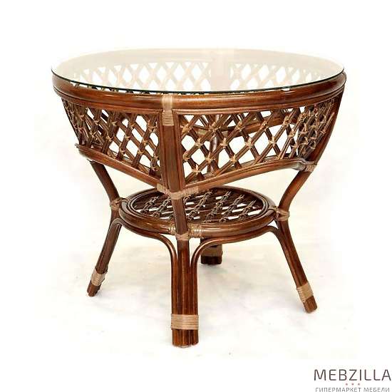 Купить стол кофейный melang 1305a - 10 919 руб.