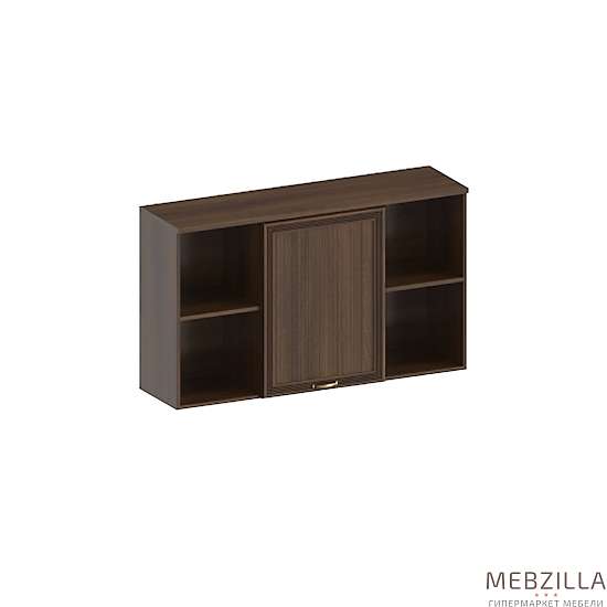 Купить антресоль карина ан-1024 - 7 550 ₽