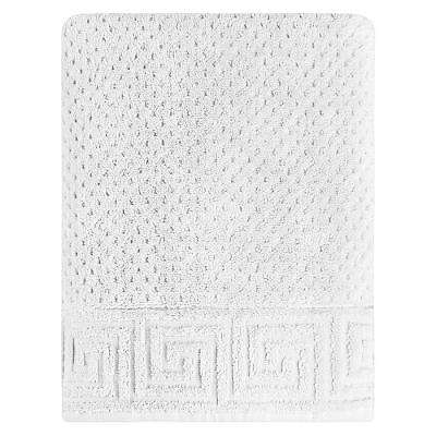 Махровое полотенце Bath