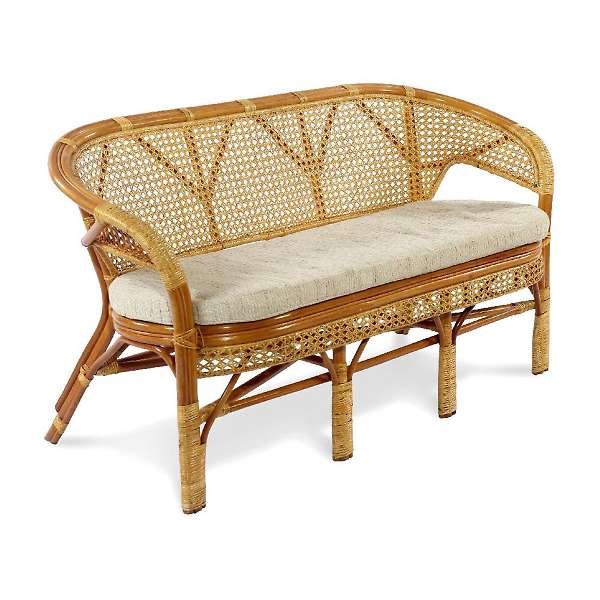 Купить диван пеланги трехместный 02/15с-1 - 23 169 руб.