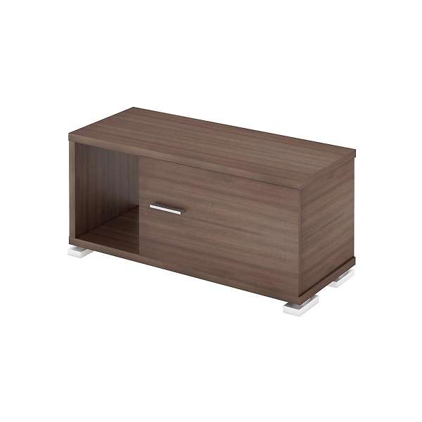 Купить стеллаж домино сб-30/1 - 4 680 ₽