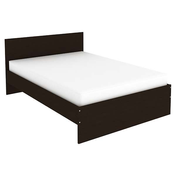 Купить кровать к14 - 21 665 ₽