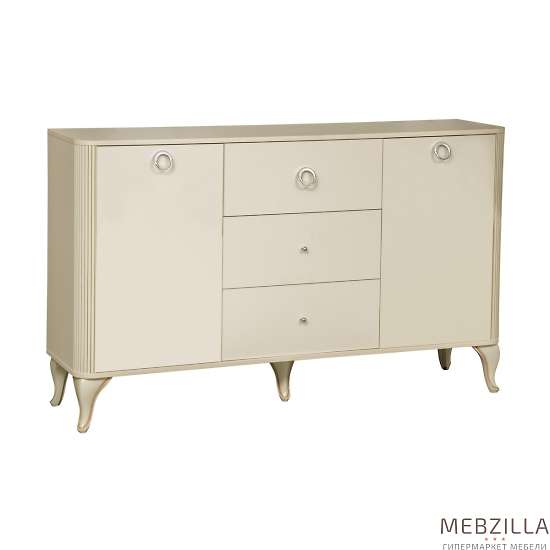 Купить комод стефани 43.10 - 11 939 руб.