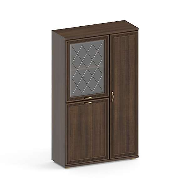 Купить шкаф карина шк-1083 - 15 972 руб.