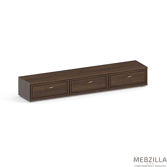 Купить тумба карина тб-1071 - 17 069 ₽