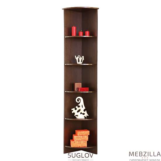 Купить угол 1 софия - 3 621 руб.