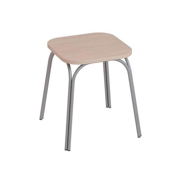 Купить комплект табуретов брюгге лдсп 4 шт. - 6 670 ₽