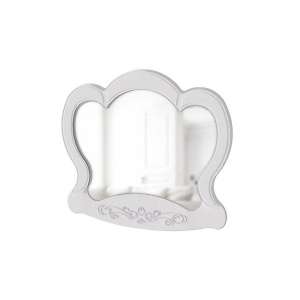 Зеркало Филадельфия З-02