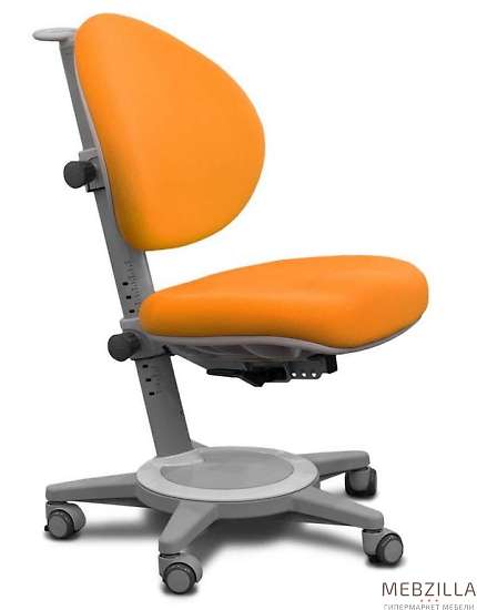 Купить кресло mealux cambridge - 17 200 ₽