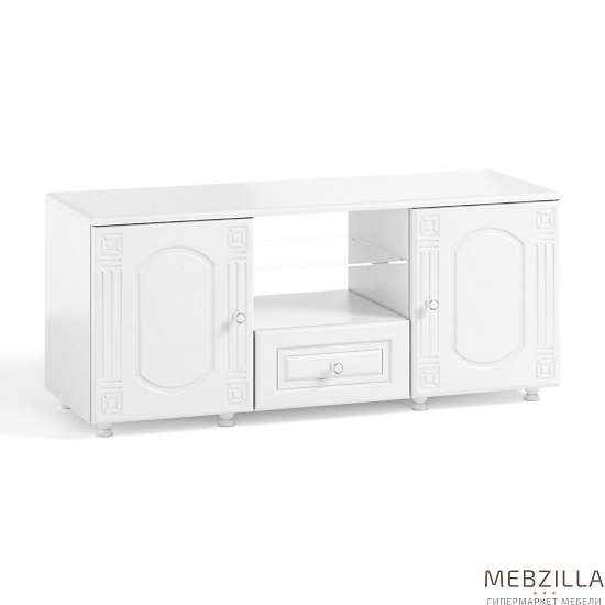 Купить тумба под тв афина аф-25 - 8 329 руб.