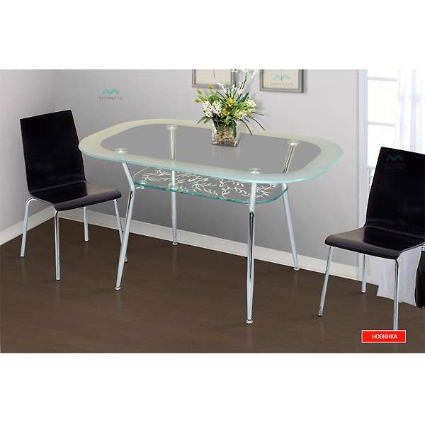 Купить стол обеденный со-4с - 22 380 руб.