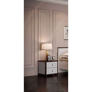 Тумба 2Я Сицилия КМК 0852.15