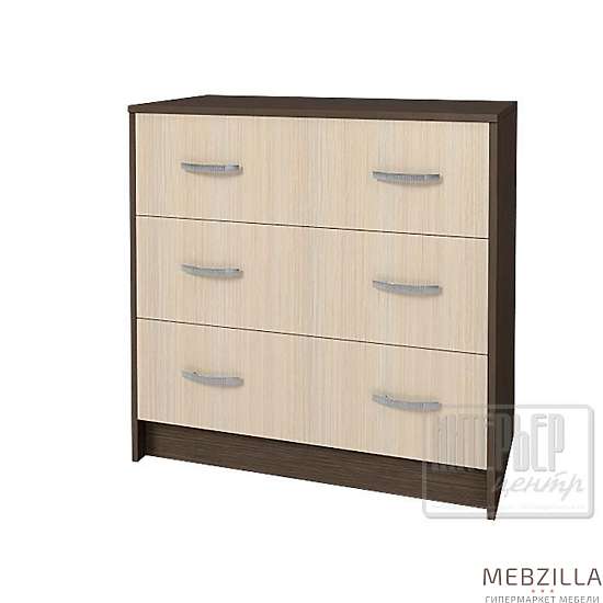 Купить комод ронда км 02 - 3 550 руб.