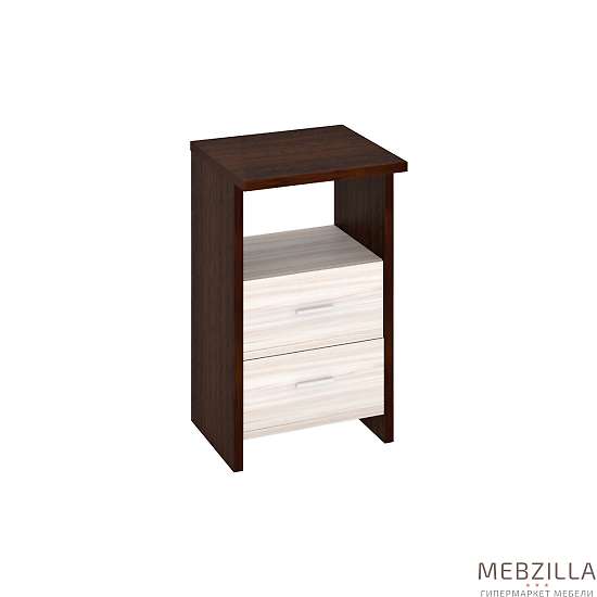 Купить тумба домино тял - 6 890 ₽