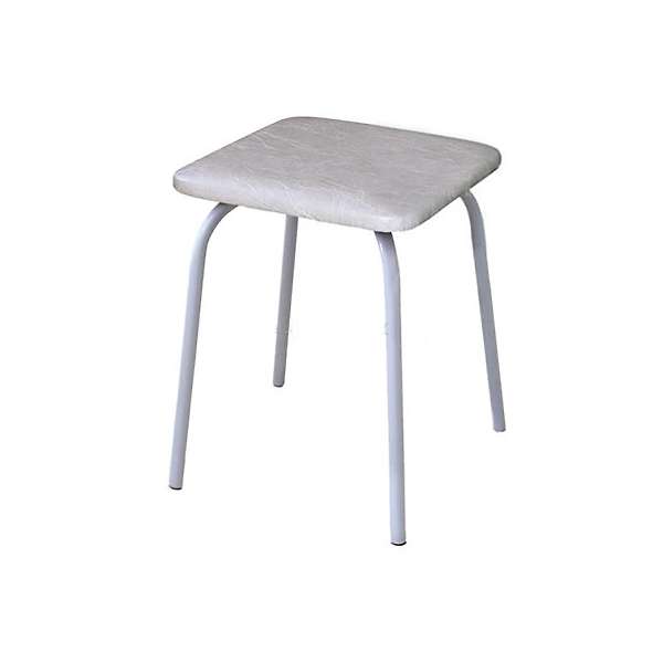 Купить комплект табуретов бремен 4 шт. - 5 870 руб.