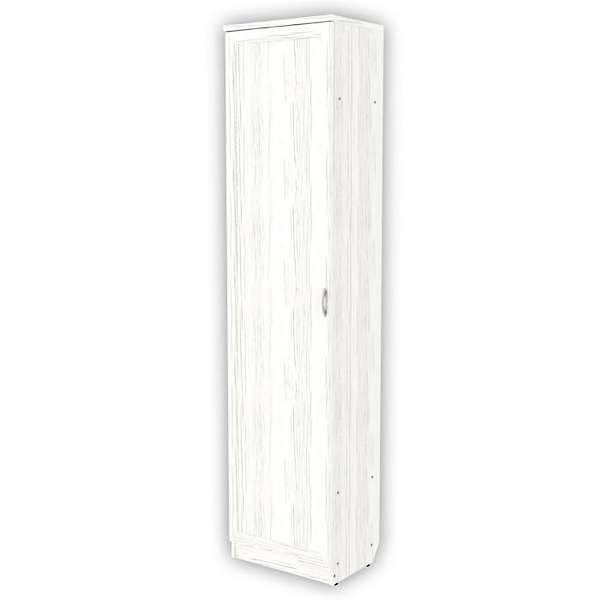 Купить шкаф для белья 105 - 11 369 ₽