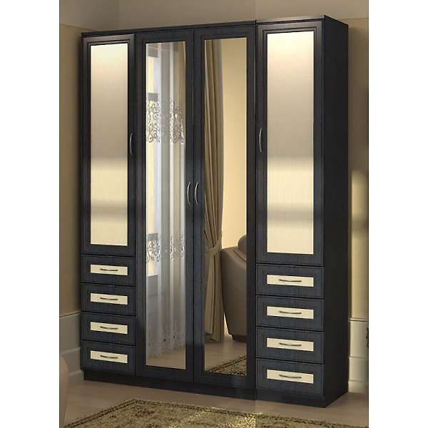 Купить шкаф для белья 112 - 43 461 ₽