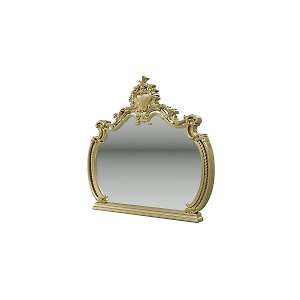 Зеркало Шейх СШ-06