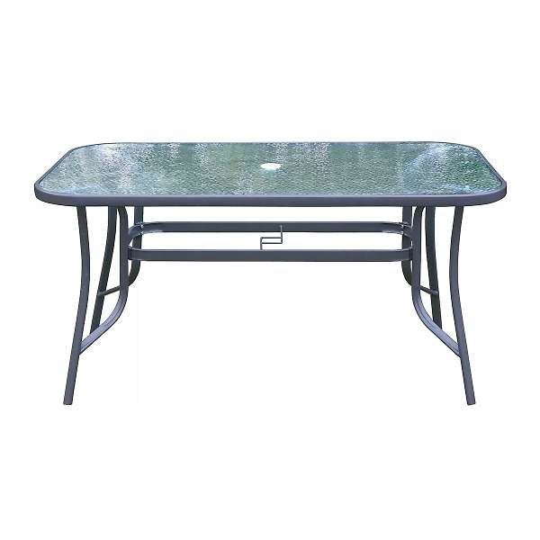 Купить обеденный стол kingston sf4001 - 10 788 руб.