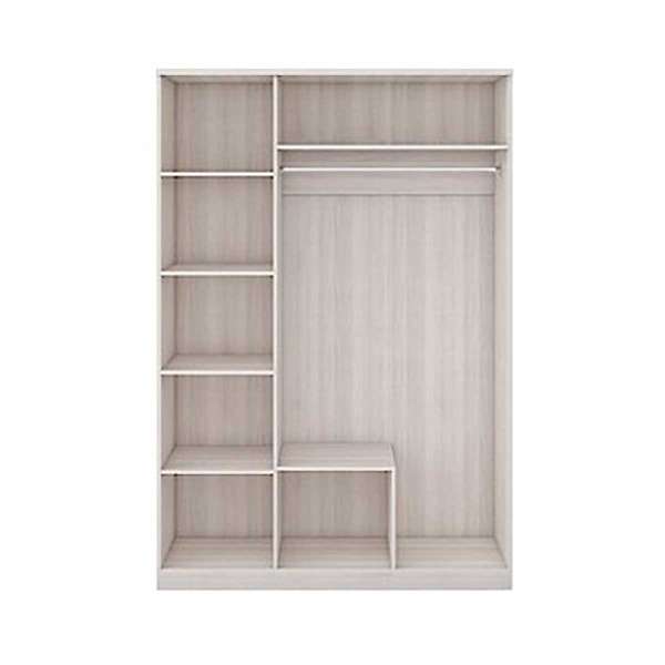 Купить шкаф трехдверный меган шк-2 - 50 720 руб.