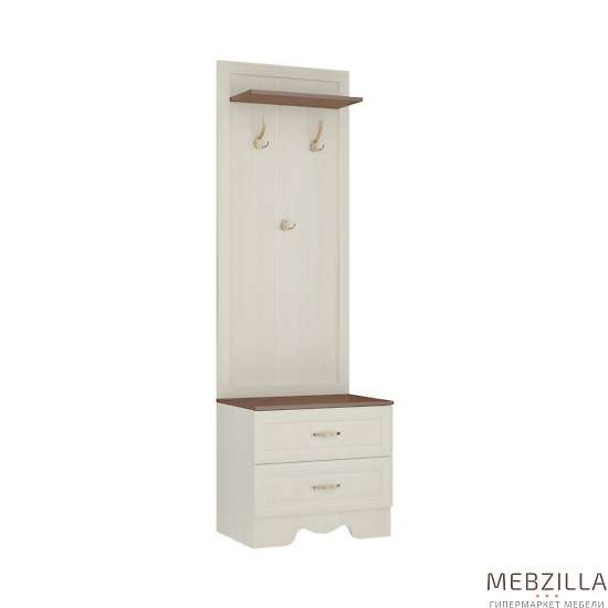 Купить вешалка шерри - 9 030 ₽