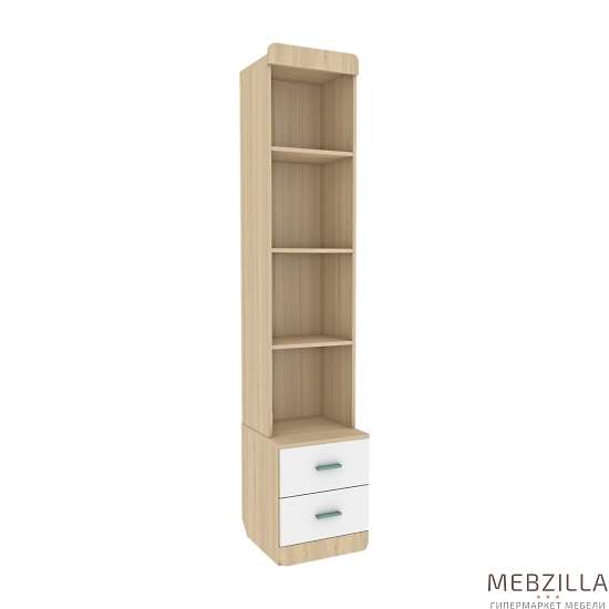 Купить стеллаж киса - 7 730 руб.