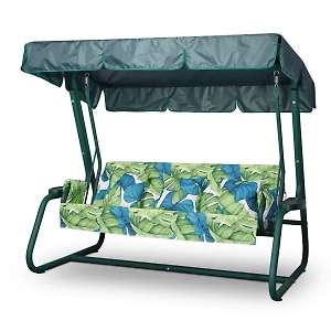 Качели садовые Гавайс